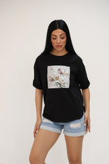 TRICOU SPORT ANGRO 1934-25 Vintage