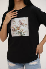 TRICOU SPORT ANGRO 1934-25 Vintage