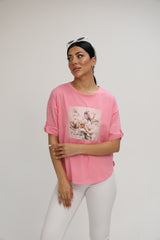 TRICOU SPORT ANGRO 1934-25 Vintage