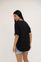 TRICOU SPORT ANGRO 1934-25 Vintage