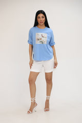 TRICOU SPORT ANGRO 1934-25 Vintage