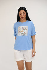 TRICOU SPORT ANGRO 1934-25 Vintage