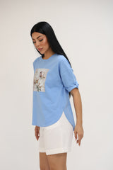 TRICOU SPORT ANGRO 1934-25 Vintage