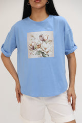 TRICOU SPORT ANGRO 1934-25 Vintage