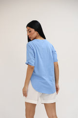 TRICOU SPORT ANGRO 1934-25 Vintage