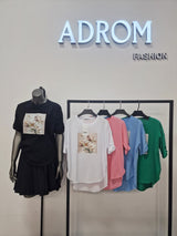 TRICOU SPORT ANGRO 1934-25 Vintage