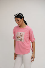TRICOU SPORT ANGRO 1934-25 Vintage