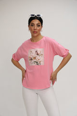 TRICOU SPORT ANGRO 1934-25 Vintage