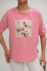TRICOU SPORT ANGRO 1934-25 Vintage