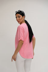 TRICOU SPORT ANGRO 1934-25 Vintage