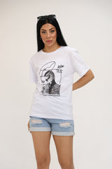 TRICOU SPORT ANGRO 1948-25 Choices