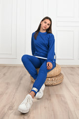 СПОРТНИ ТРЕНИРОВКИ НА ЕДРО 3422-24 Човек