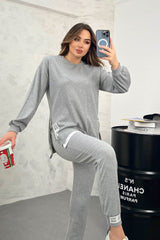 СПОРТНИ ТРЕНИРОВКИ НА ЕДРО 3422-24 Човек