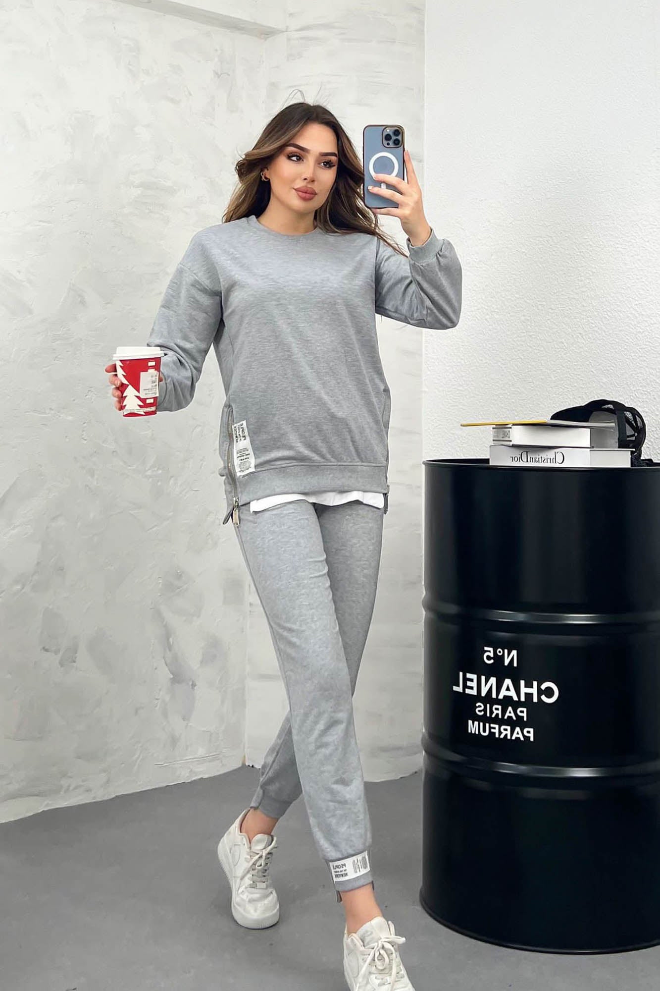СПОРТНИ ТРЕНИРОВКИ НА ЕДРО 3422-24 Човек