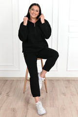 TRENING VATUIT BATAL ANGRO 3578-24