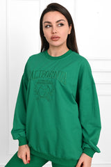 TRENING SPORT ANGRO 3667-23 California