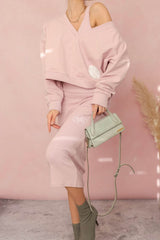 COMPLEU CASUAL ANGRO 3711-23 uni