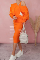 COMPLEU CASUAL ANGRO 3711-23 uni
