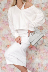 COMPLEU CASUAL ANGRO 3711-23 uni