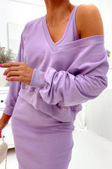 COMPLEU CASUAL ANGRO 3711-23 uni