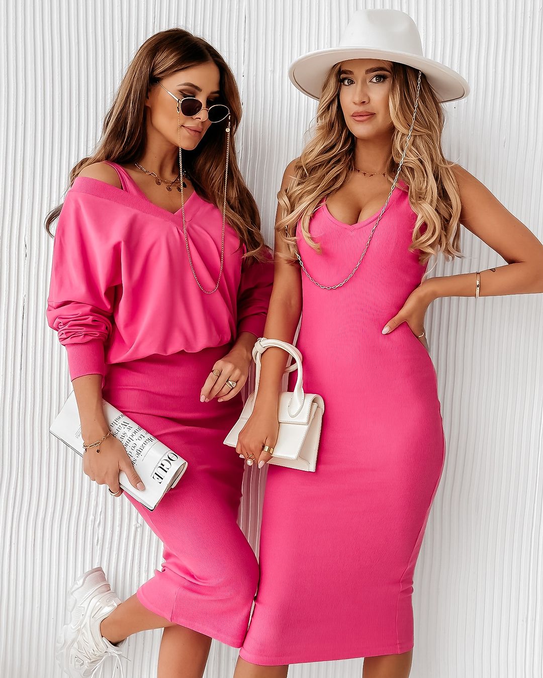 COMPLEU CASUAL ANGRO 3711-23 uni
