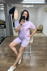 БОЙНО ОБУЧЕНИЕ НА ЕДРО 3768-23
