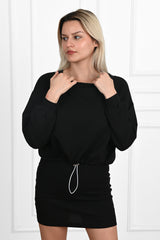 COMPLEU CASUAL ANGRO 3792-23