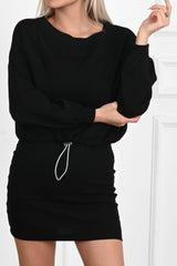 COMPLEU CASUAL ANGRO 3792-23