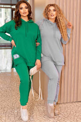 TRENING BATAL ANGRO 3897-24 London