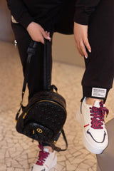TRENING BATAL ANGRO 3897-24 London