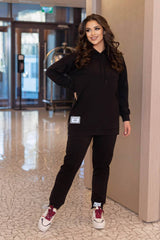 TRENING BATAL ANGRO 3897-24 London