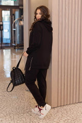 TRENING BATAL ANGRO 3897-24 London