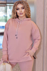 TRENING BATAL ANGRO 3897-24 London