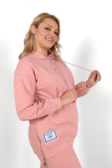 TRENING BATAL ANGRO 3897-24 London