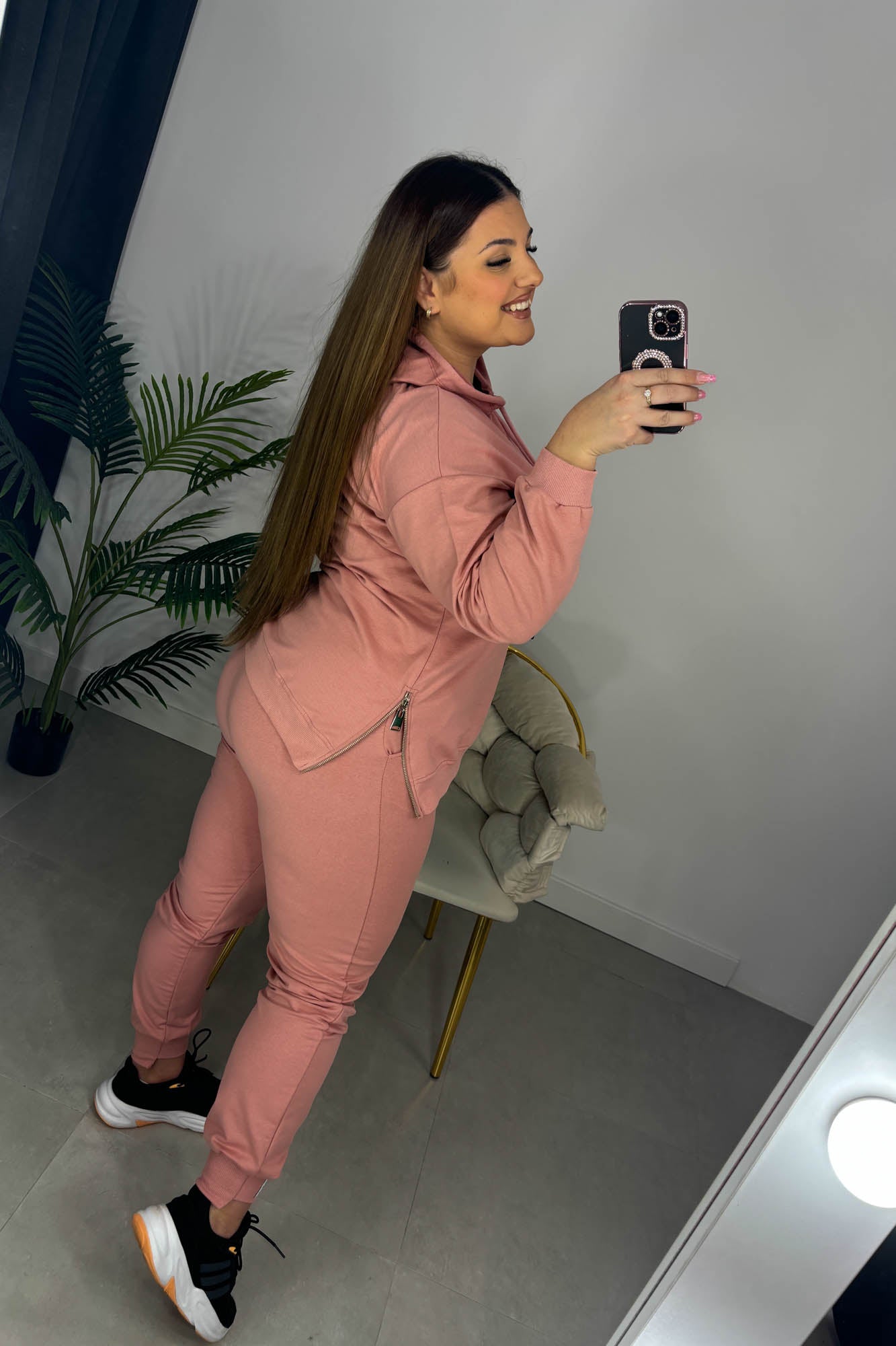 TRENING BATAL ANGRO 3897-24 London