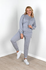TRENING BATAL ANGRO 3897-24 London