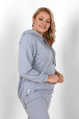 TRENING BATAL ANGRO 3897-24 London
