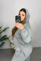 TRENING BATAL ANGRO 3897-24 London