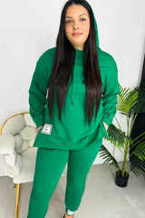 TRENING BATAL ANGRO 3897-24 London