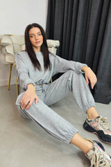 СПОРТНИ ТРЕНИРОВКИ НА ЕДРО 3901-24