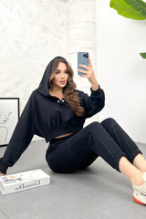 СПОРТНИ ТРЕНИРОВКИ НА ЕДРО 3912-24 скоби