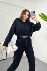 СПОРТНИ ТРЕНИРОВКИ НА ЕДРО 3912-24 скоби