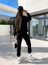 TRENING SPORT ANGRO 4001-24