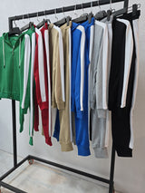 TRENING SPORT ANGRO 4158-24