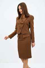 COMPLEU CASUAL ANGRO 4163-24