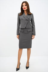 COMPLEU CASUAL ANGRO 4163-24