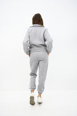 TRENING VATUIT SPORT ANGRO 4201-24