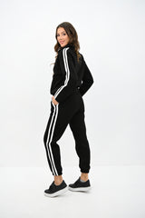TRENING VATUIT SPORT ANGRO 4201-24