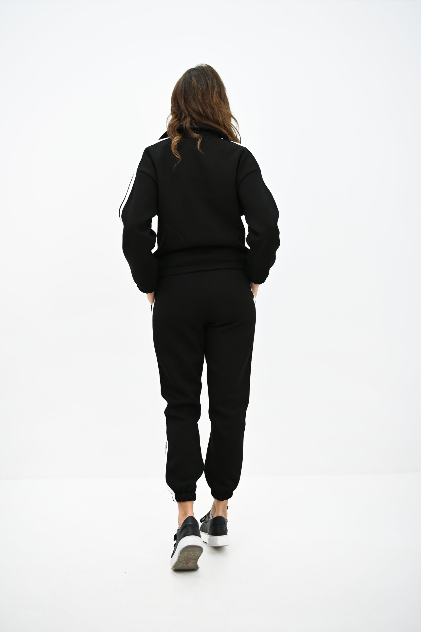 TRENING VATUIT SPORT ANGRO 4201-24