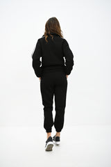 TRENING VATUIT SPORT ANGRO 4201-24